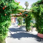 Dans De - Bahamas 99 Apartmán Canet-en-Roussillon