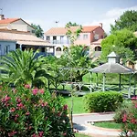 Apartmán Dans De - Bahamas 99