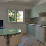 Dans De - Bahamas 99 Apartmán Canet-en-Roussillon