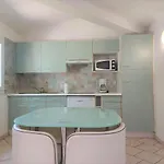 Dans De - Bahamas 99 아파트