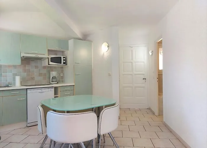 Joli Studio - Bahamas 99 Apartament